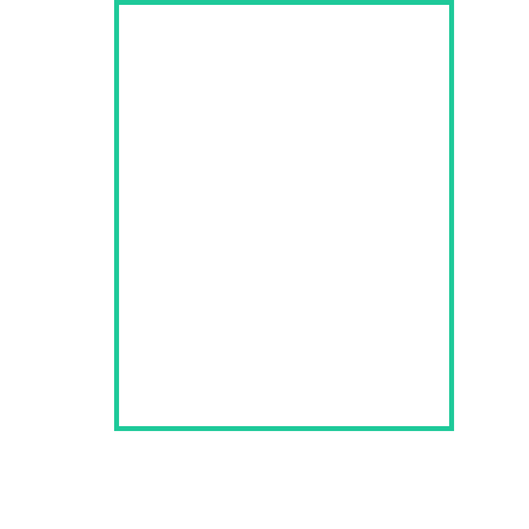 Layer