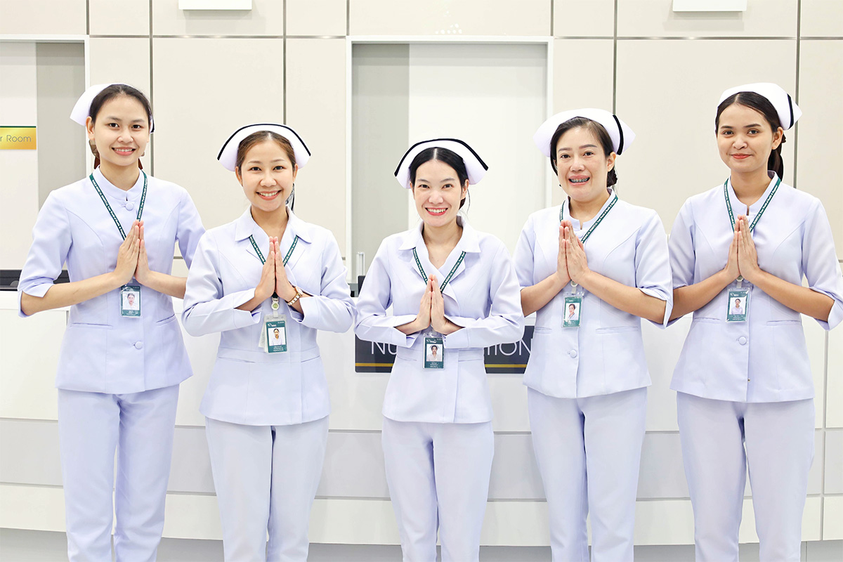 WMC-about-nursing unit
