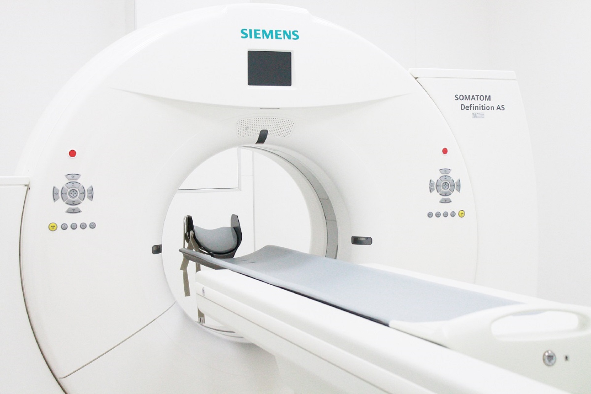 คลื่นแม่เหล็กไฟฟ้า MRI ตรวจอะไรใน “สมอง” ได้บ้าง