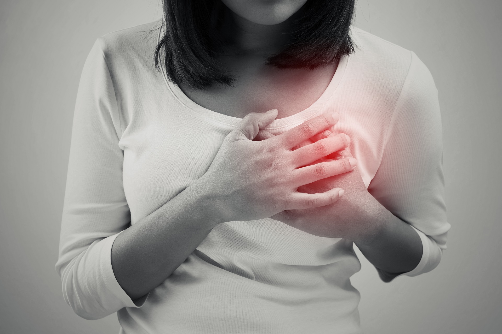 คอเลสเตอรอลกับหัวใจ Cardiovascular Disease