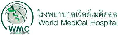 World Medical Hospital