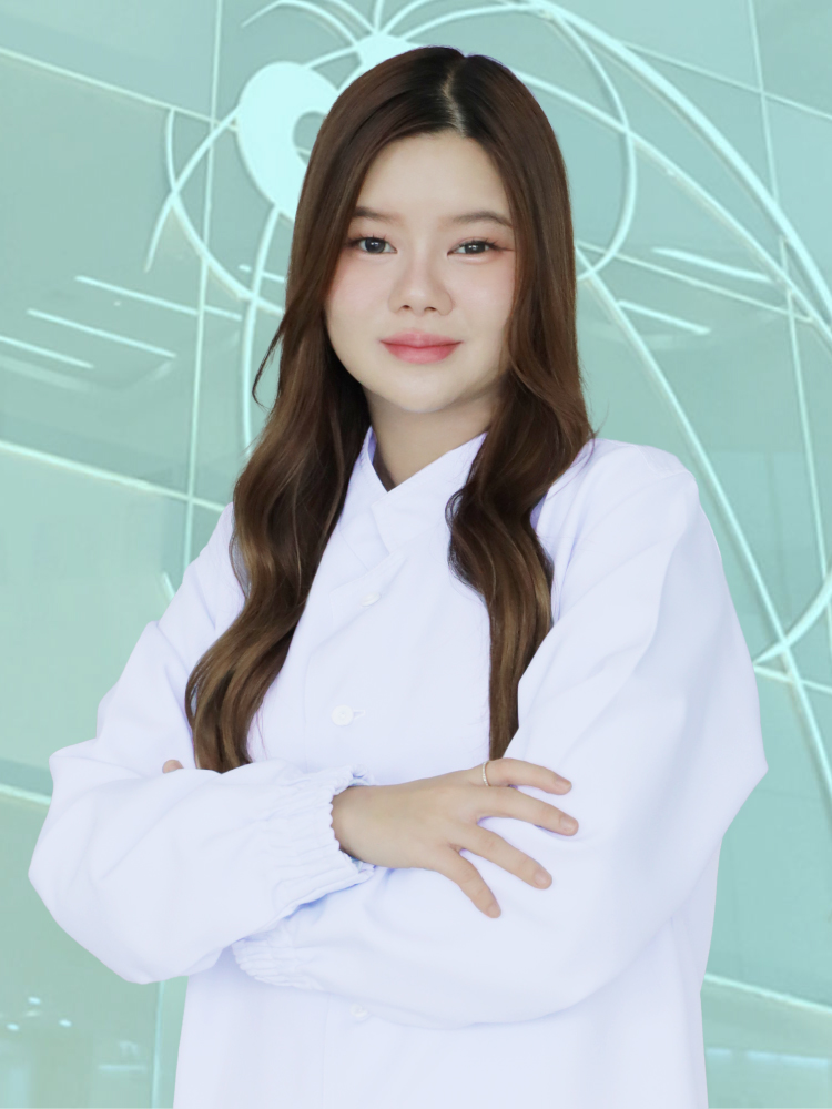 ทันตแพทย์หญิง สวนันท์ สุทธิการนฤนัย (ท.22455)